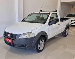 Automoviles Sin datos  venta